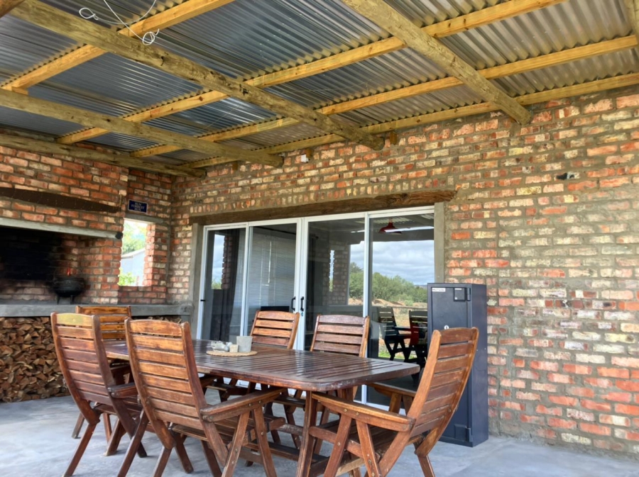 2 Bedroom Property for Sale in Calvinia Northern Cape